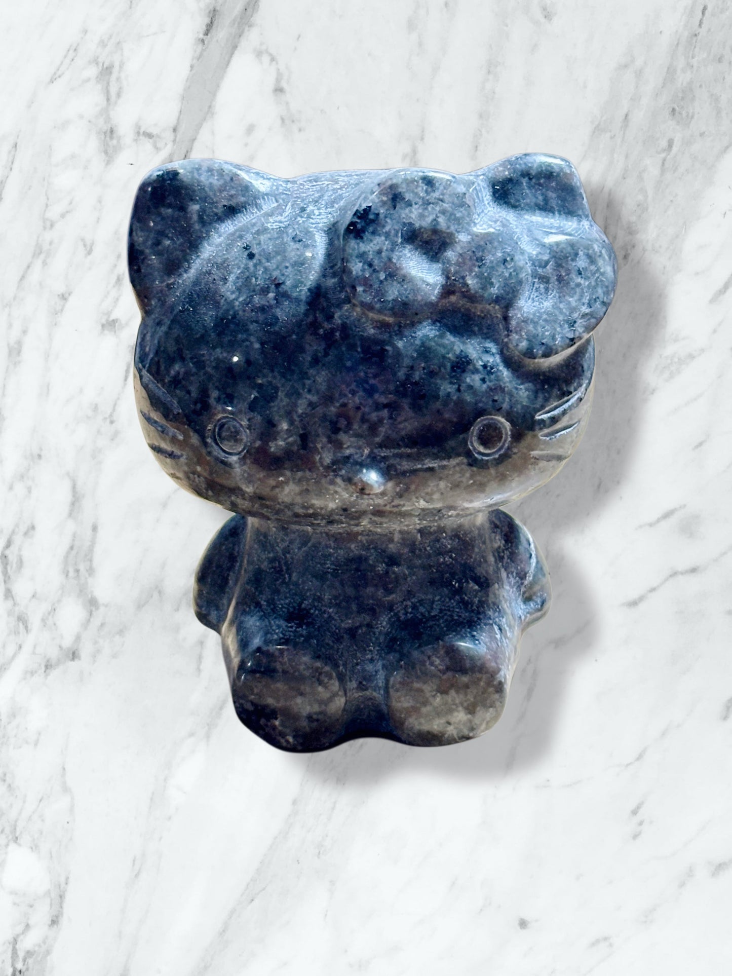 Yooperlite Hello Kitty