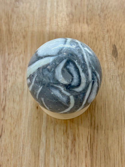 Shellstone Sphere M