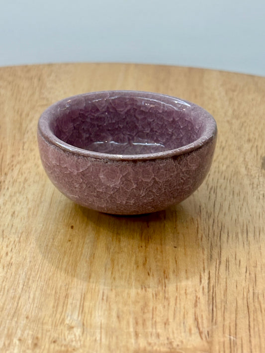 Ceramic Bowl
