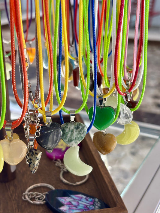 4.99 SALE Necklace