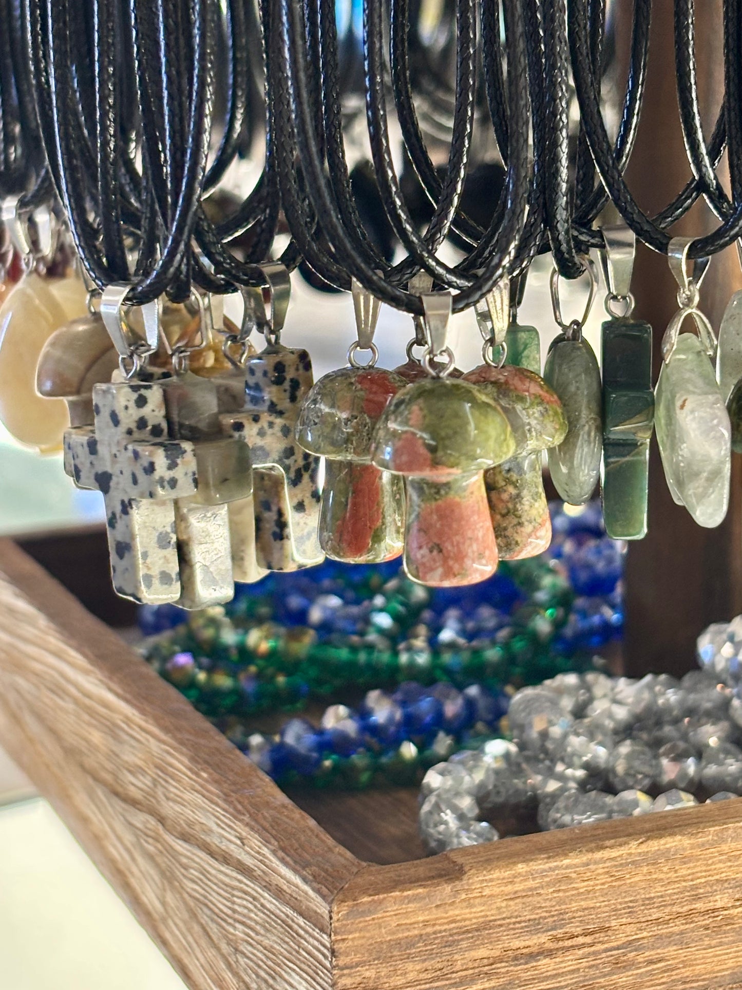 Summer Sale Necklace