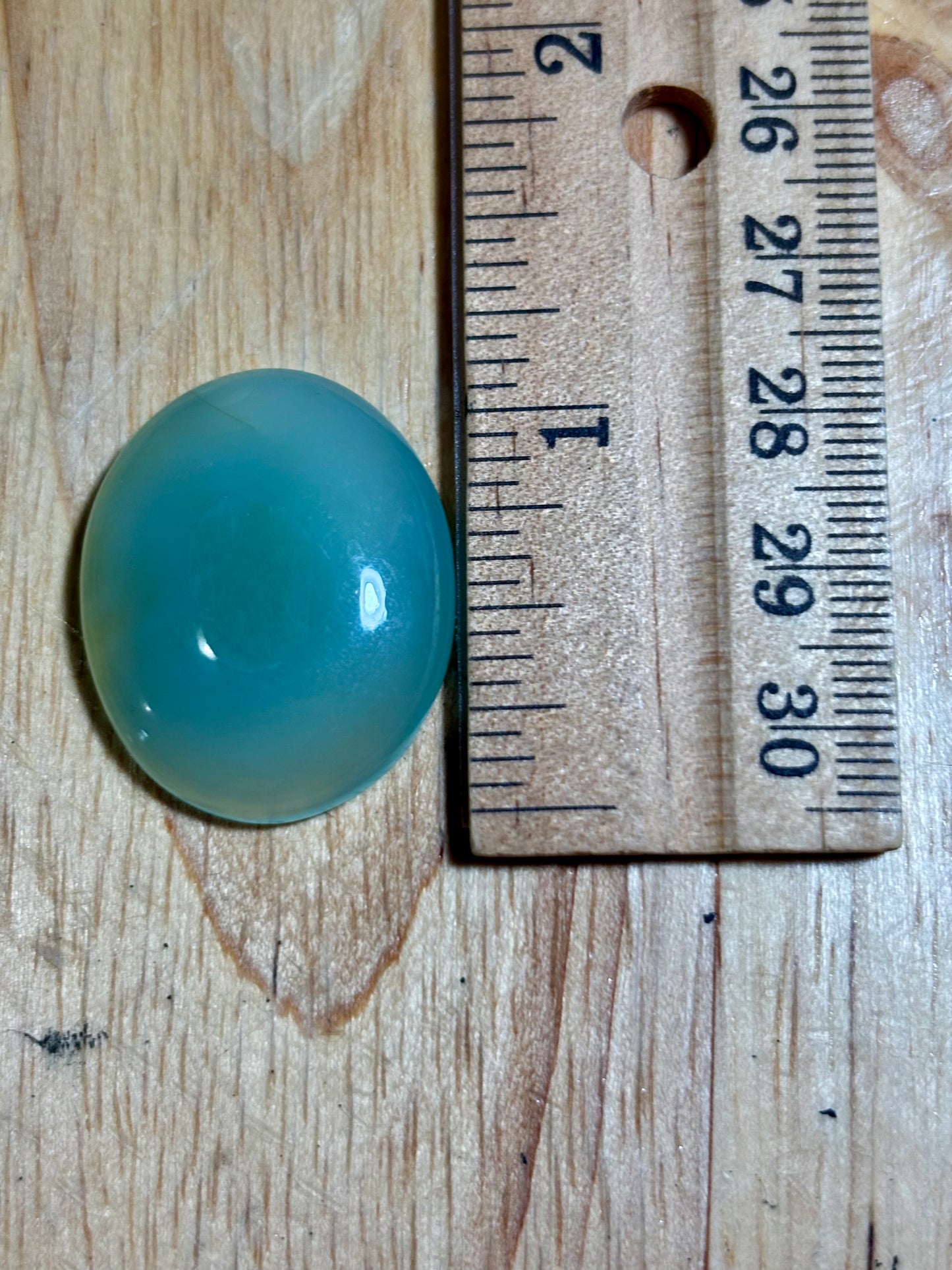 Cabochon