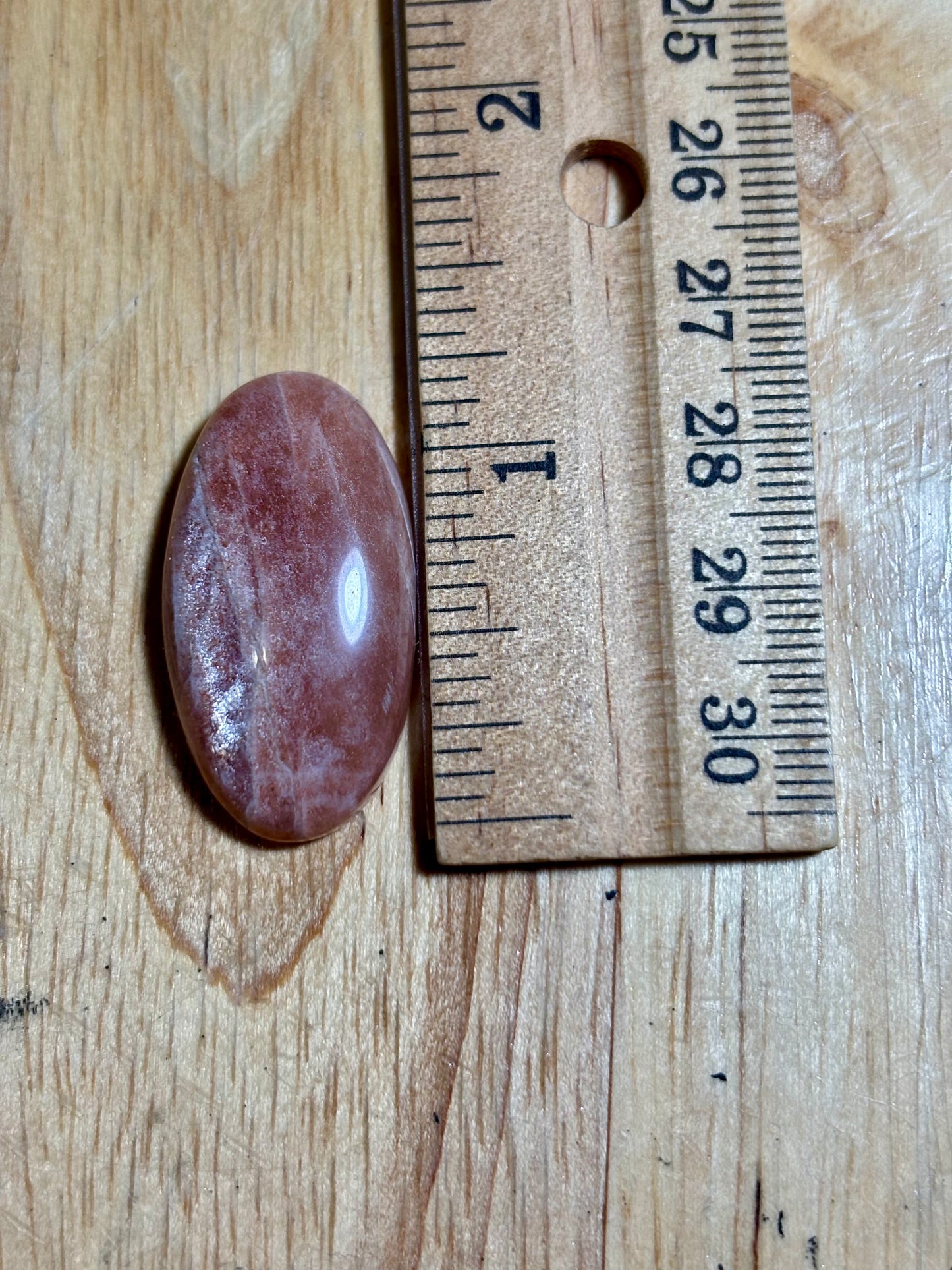 Cabochon